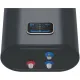 Накопительный водонагреватель электрический ID 30V (pro) Wi-Fi Thermex 151 136 (Термекс)