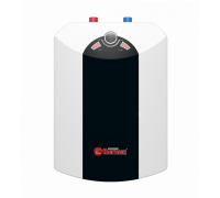 Водонагреватель Thermex IBL 15 U электрический накопительный (151 106 Термекс)