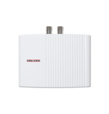 Водонагреватель STIEBEL ELTRON EIL 3 Plus электрический проточный (200138 Штибель)