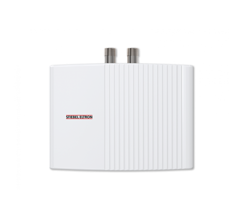 Водонагреватель STIEBEL ELTRON EIL 3 Plus электрический проточный (200138 Штибель) Водонагреватель STIEBEL ELTRON EIL 3 Plus электрический проточный (200138 Штибель)