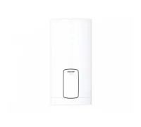 Проточный водонагреватель электрический STIEBEL ELTRON HDB-E 11/13 Trend (204208 Штибель)