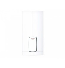Проточный водонагреватель электрический STIEBEL ELTRON HDB-E 11/13 Trend (204208 Штибель)