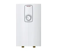 Водонагреватель STIEBEL ELTRON DCE-S 10/12 Plus электрический проточный (238154 Штибель)
