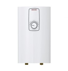Водонагреватель STIEBEL ELTRON DCE-S 10/12 Plus электрический проточный (238154 Штибель)