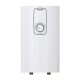 Водонагреватель STIEBEL ELTRON DCE-S 10/12 Plus электрический проточный (238154 Штибель)
