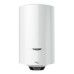 Водонагреватель Ariston PRO1 ECO INOX ABS PW 80 V, электрический накопительный (3700548 Аристон)