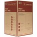 Водонагреватель Ariston PRO1 ECO INOX ABS PW 80 V, электрический накопительный (3700548 Аристон)