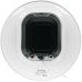 Водонагреватель Ariston PRO1 ECO INOX ABS PW 80 V, электрический накопительный (3700548 Аристон)