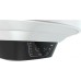 Водонагреватель Ariston PRO1 ECO INOX ABS PW 80 V, электрический накопительный (3700548 Аристон)