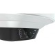 Водонагреватель Ariston PRO1 ECO INOX ABS PW 80 V, электрический накопительный (3700548 Аристон)