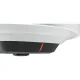 Водонагреватель Ariston PRO1 ECO INOX ABS PW 100 V, электрический накопительный (3700549 Аристон)