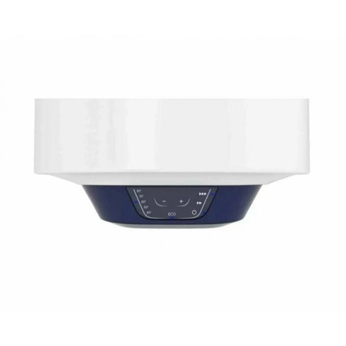 Водонагреватель Ariston BLU1 ECO ABS PW 30 V SLIM, электрический накопительный (3700554 Аристон)