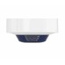 Водонагреватель Ariston BLU1 ECO ABS PW 30 V SLIM, электрический накопительный (3700554 Аристон)