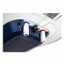 Водонагреватель Ariston BLU1 ECO ABS PW 30 V SLIM, электрический накопительный (3700554 Аристон)