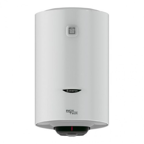 Водонагреватель Ariston PRO1 R INOX ABS 80 V, электрический накопительный (3700562 Аристон)