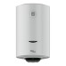 Водонагреватель Ariston PRO1 R INOX ABS 80 V, электрический накопительный (3700562 Аристон)