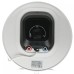 Водонагреватель Ariston PRO1 R INOX ABS 80 V, электрический накопительный (3700562 Аристон)