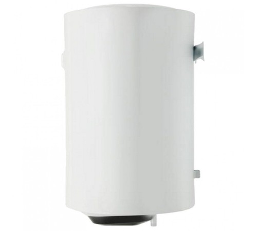 Водонагреватель Ariston PRO1 R INOX ABS 80 V, электрический накопительный (3700562 Аристон)