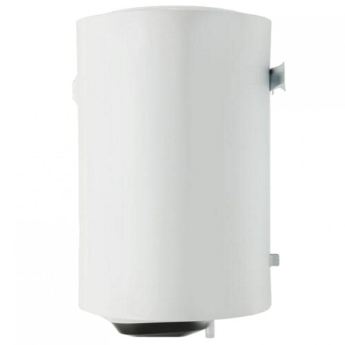 Водонагреватель Ariston PRO1 R INOX ABS 80 V, электрический накопительный (3700562 Аристон)