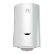 Водонагреватель Ariston PRO1 R 100 V PL, электрический накопительный (3700591 Аристон)