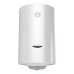 Водонагреватель Ariston PRO1 R 100 V PL, электрический накопительный (3700591 Аристон)