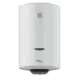 Водонагреватель Ariston PRO1 R INOX ABS 80 V Slim 2K, электрический накопительный (3700651 Аристон)