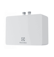 Водонагреватель электрический Electrolux проточный NP4 Aquatronic 2.0 (HC-1146490 Электролюкс)