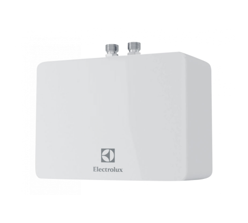 Водонагреватель электрический Electrolux проточный NP4 Aquatronic 2.0 (HC-1146490 Электролюкс) Водонагреватель электрический Electrolux проточный NP4 Aquatronic 2.0 (HC-1146490 Электролюкс)