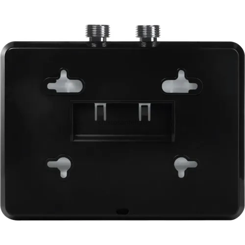 Водонагреватель электрический Electrolux проточный NP4 Aquatronic 2.0 (HC-1146490 Электролюкс)