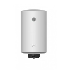 Электрический накопительный водонагреватель Midea MWH-5015-CEM (МИДЕА)