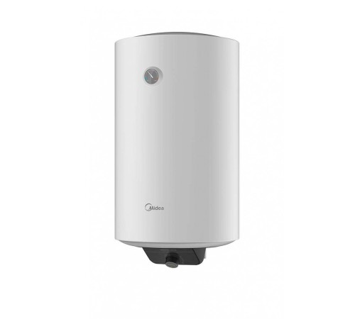 Электрический накопительный водонагреватель Midea MWH-5015-CEM (МИДЕА) Электрический накопительный водонагреватель Midea MWH-5015-CEM (МИДЕА)
