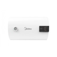 Электрический накопительный водонагреватель Midea MWH-5015-HRE (МИДЕА)