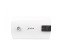 Электрический накопительный водонагреватель Midea MWH-5015-HRE (МИДЕА)