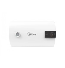 Электрический накопительный водонагреватель Midea MWH-5015-HRE (МИДЕА)