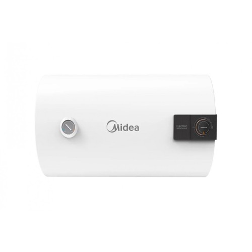 Электрический накопительный водонагреватель Midea MWH-5015-HRE (МИДЕА)