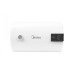 Электрический накопительный водонагреватель Midea MWH-5015-HRE (МИДЕА)