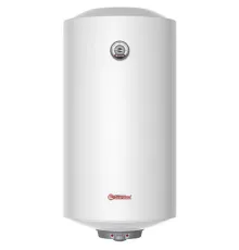 Водонагреватель Thermex Nova 100 V электрический накопительный (111 024 Термекс)