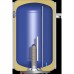 Водонагреватель Thermex Nova 100 V электрический накопительный (111 024 Термекс)