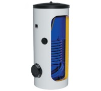 Водонагреватель косвенного нагрева Drazice OKC 300 NTR/BP (Напольный) 121070101 (Дражица)
