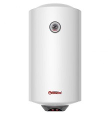 Водонагреватель Thermex Praktik 50 V Slim электрический накопительный (151 006 Термекс)