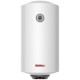 Водонагреватель Thermex Praktik 50 V Slim электрический накопительный (151 006 Термекс)