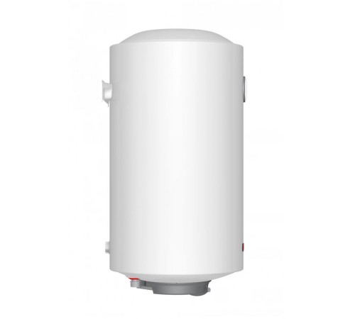 Водонагреватель Thermex Praktik 50 V Slim электрический накопительный (151 006 Термекс)