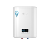 Водонагреватель Thermex IF 30V (pro) Wi-Fi электрический накопительный (151 123 Термекс)