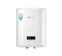 Водонагреватель Thermex IF 30V (pro) Wi-Fi электрический накопительный (151 123 Термекс)