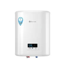 Водонагреватель Thermex IF 30V (pro) Wi-Fi электрический накопительный (151 123 Термекс)