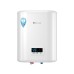 Водонагреватель Thermex IF 30V (pro) Wi-Fi электрический накопительный (151 123 Термекс)