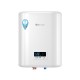 Водонагреватель Thermex IF 30V (pro) Wi-Fi электрический накопительный (151 123 Термекс)
