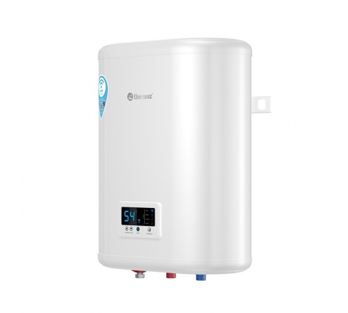 Водонагреватель Thermex IF 30V (pro) Wi-Fi электрический накопительный (151 123 Термекс)
