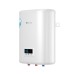 Водонагреватель Thermex IF 30V (pro) Wi-Fi электрический накопительный (151 123 Термекс)