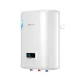 Водонагреватель Thermex IF 30V (pro) Wi-Fi электрический накопительный (151 123 Термекс)
